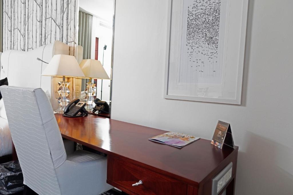 هتل داوینچی